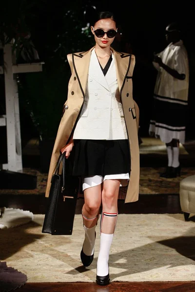 Look 31